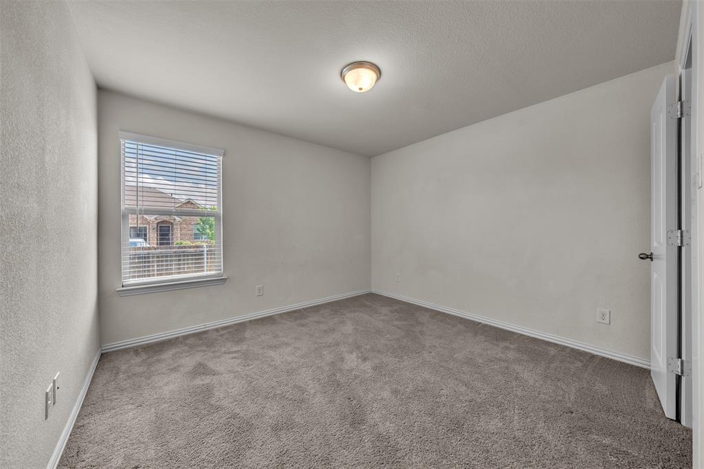 Southwind Mdws Ph 2 - Residential