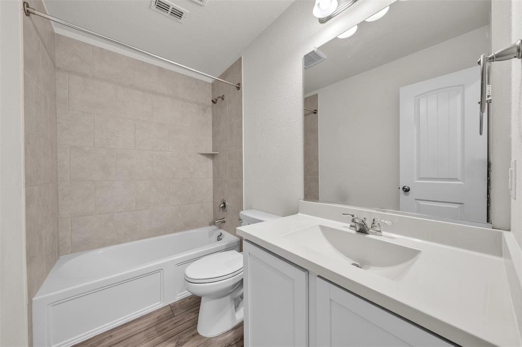 Southwind Mdws Ph 2 - Residential