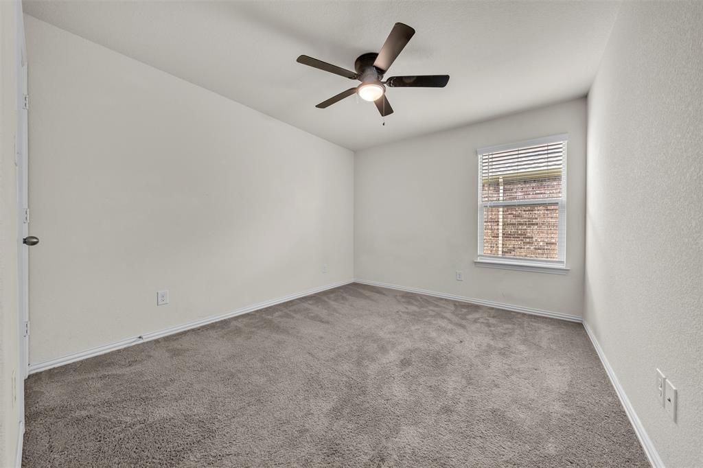 Southwind Mdws Ph 2 - Residential