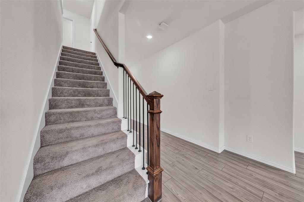 Southwind Mdws Ph 2 - Residential