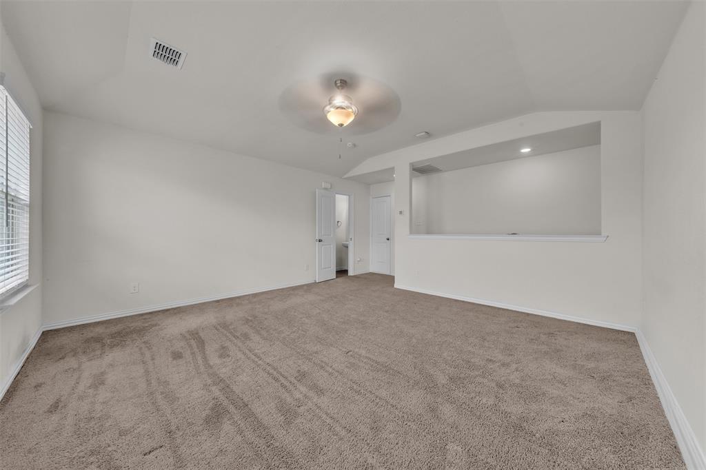 Southwind Mdws Ph 2 - Residential