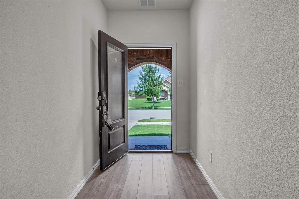 Southwind Mdws Ph 2 - Residential