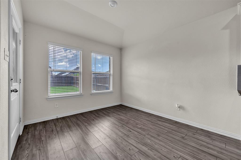 Southwind Mdws Ph 2 - Residential