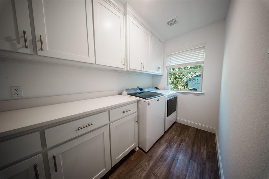Waddill Add - Residential