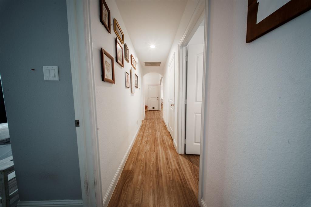 Waddill Add - Residential