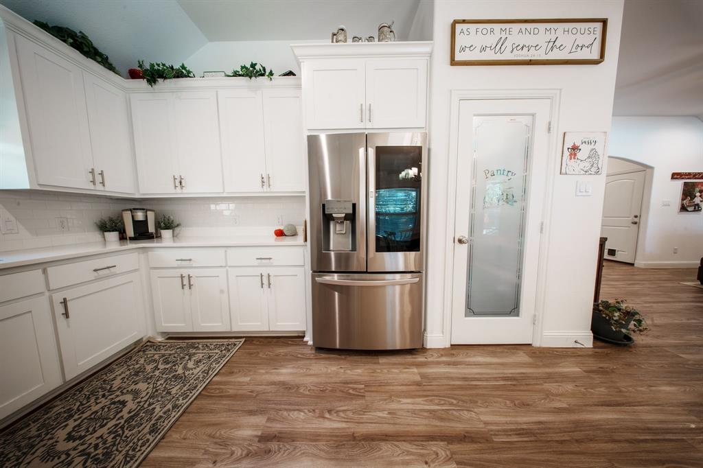 Waddill Add - Residential