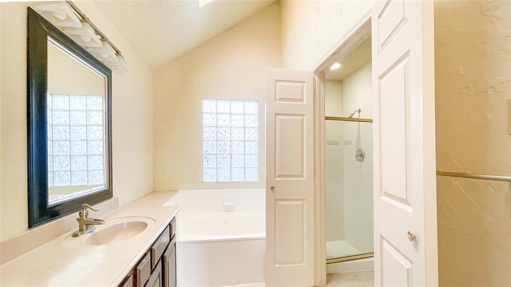 Santa Fe Trace - Residential Lease