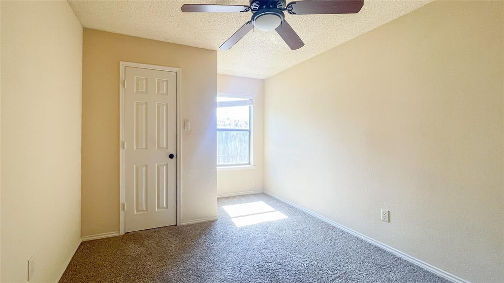 Santa Fe Trace - Residential Lease