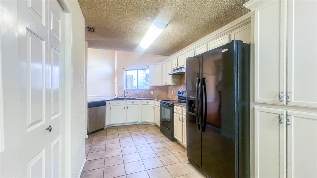 Santa Fe Trace - Residential Lease