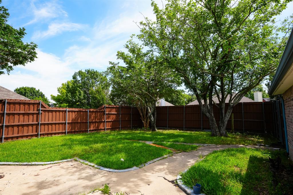Quail Glenn - Residential