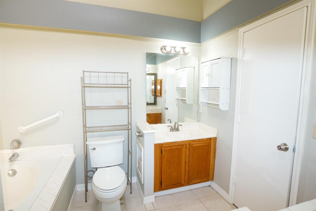 Quail Glenn - Residential