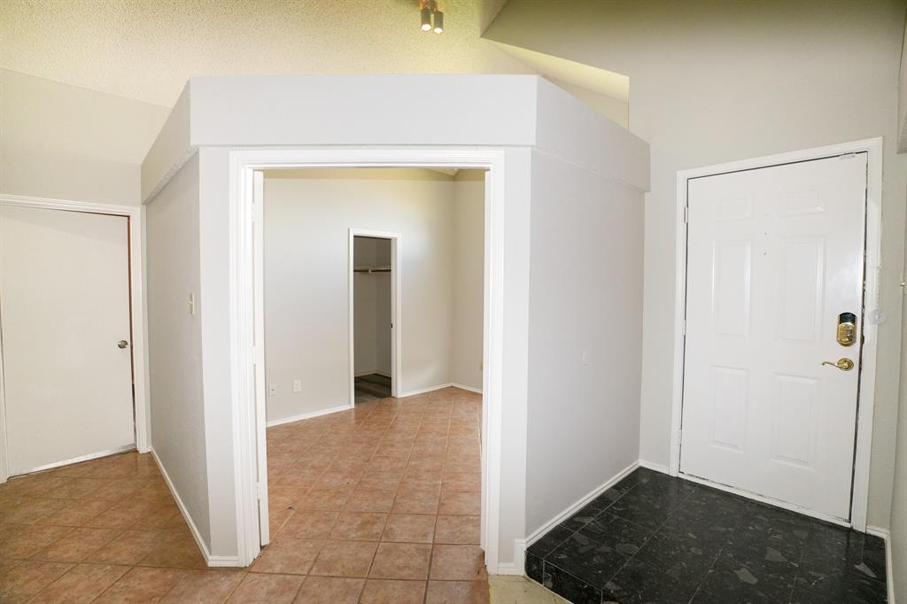 Quail Glenn - Residential