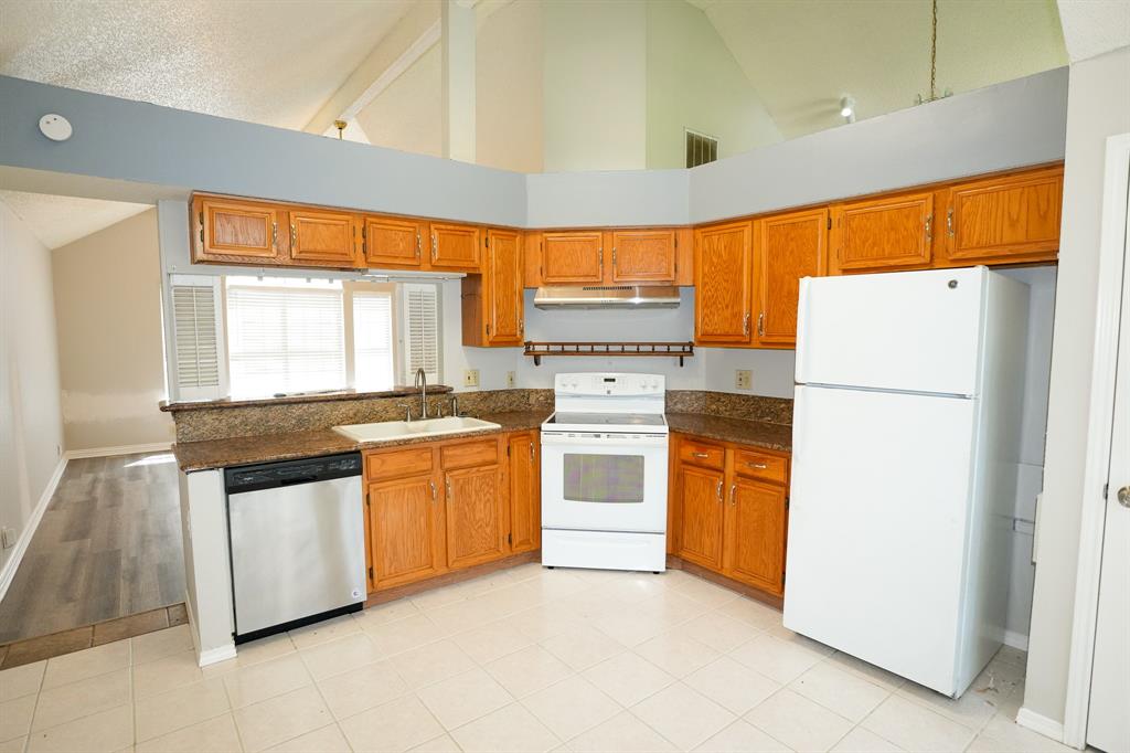 Quail Glenn - Residential