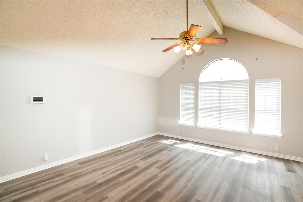 Quail Glenn - Residential