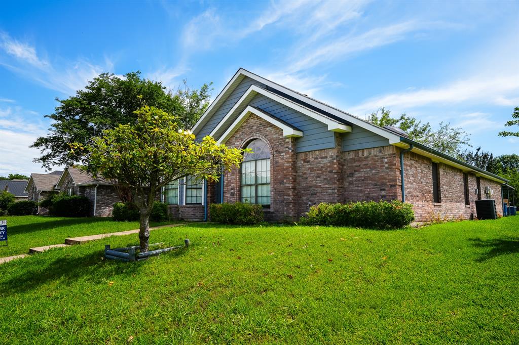 Quail Glenn - Residential