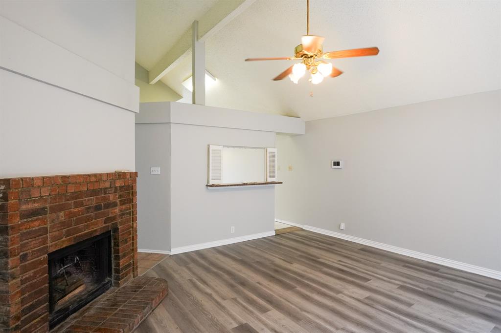 Quail Glenn - Residential
