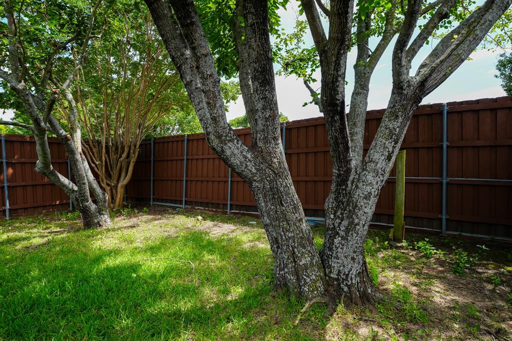 Quail Glenn - Residential