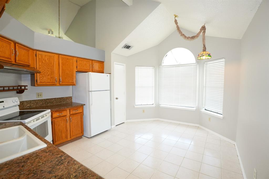 Quail Glenn - Residential