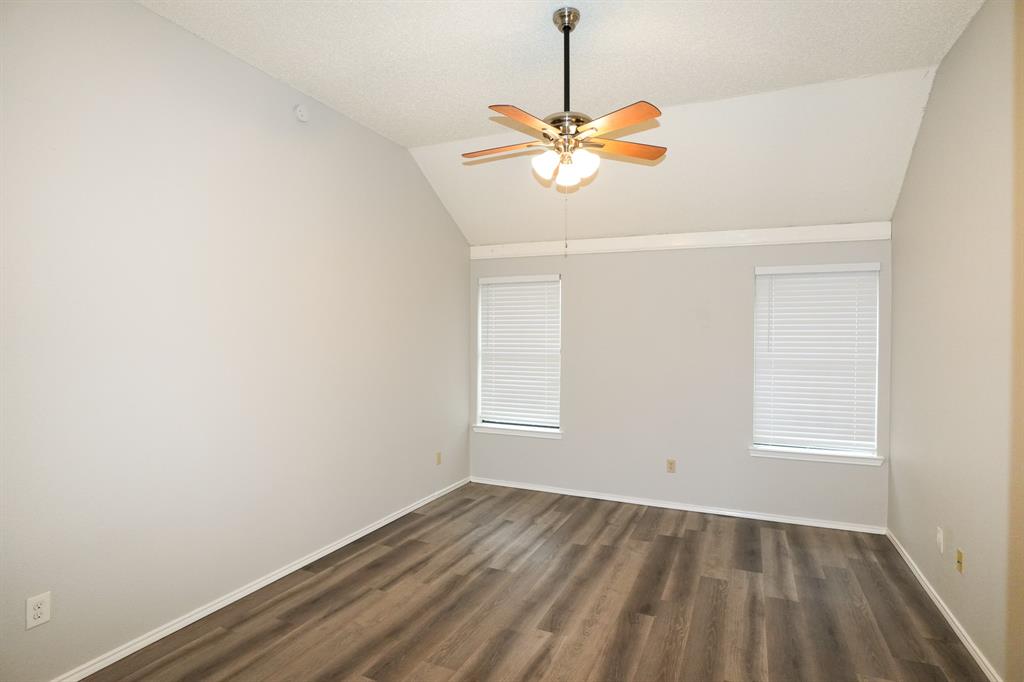 Quail Glenn - Residential