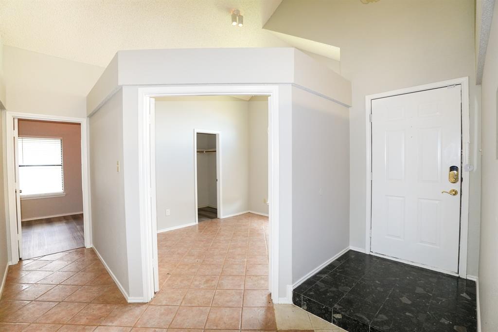 Quail Glenn - Residential