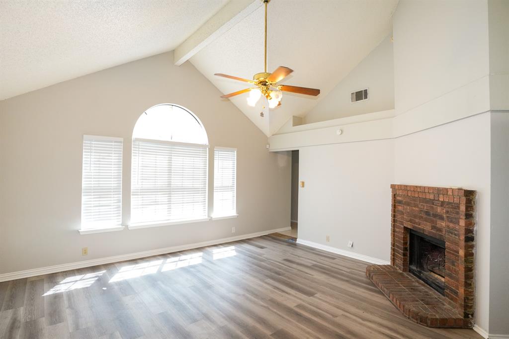 Quail Glenn - Residential