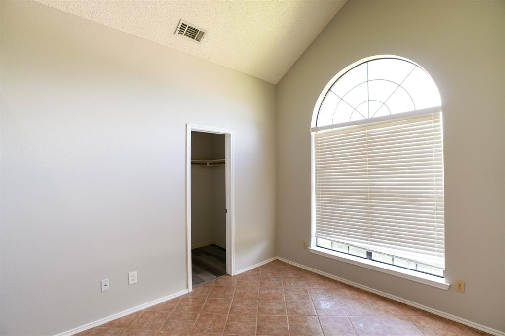 Quail Glenn - Residential