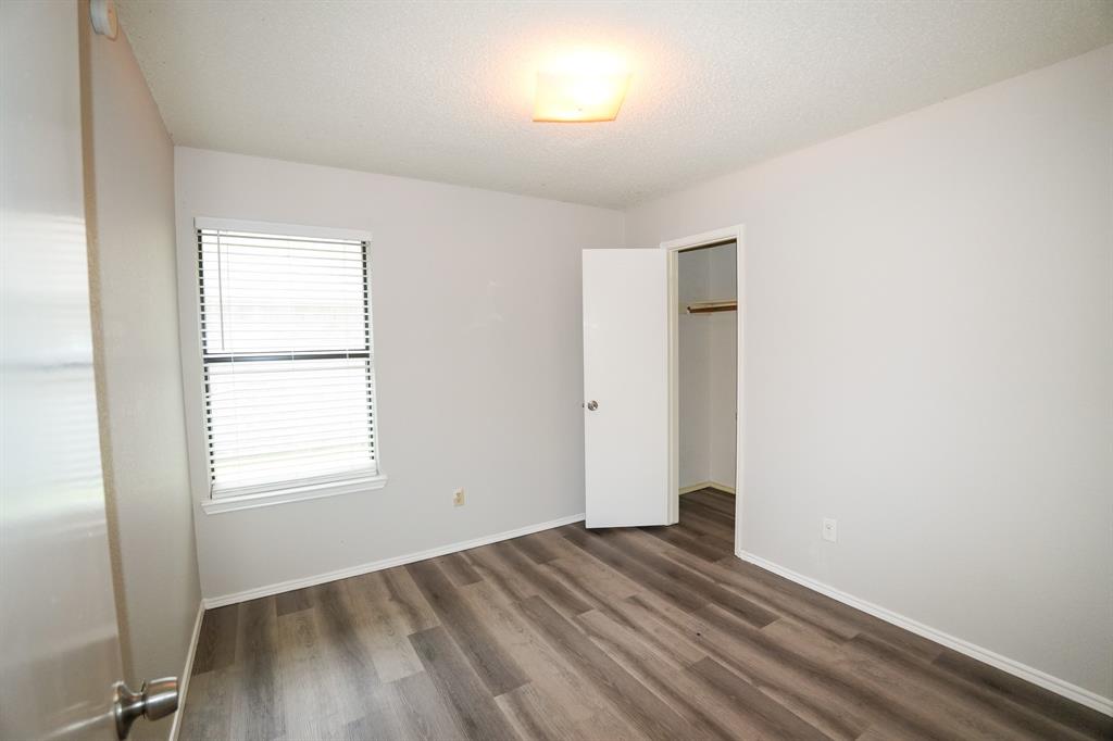 Quail Glenn - Residential
