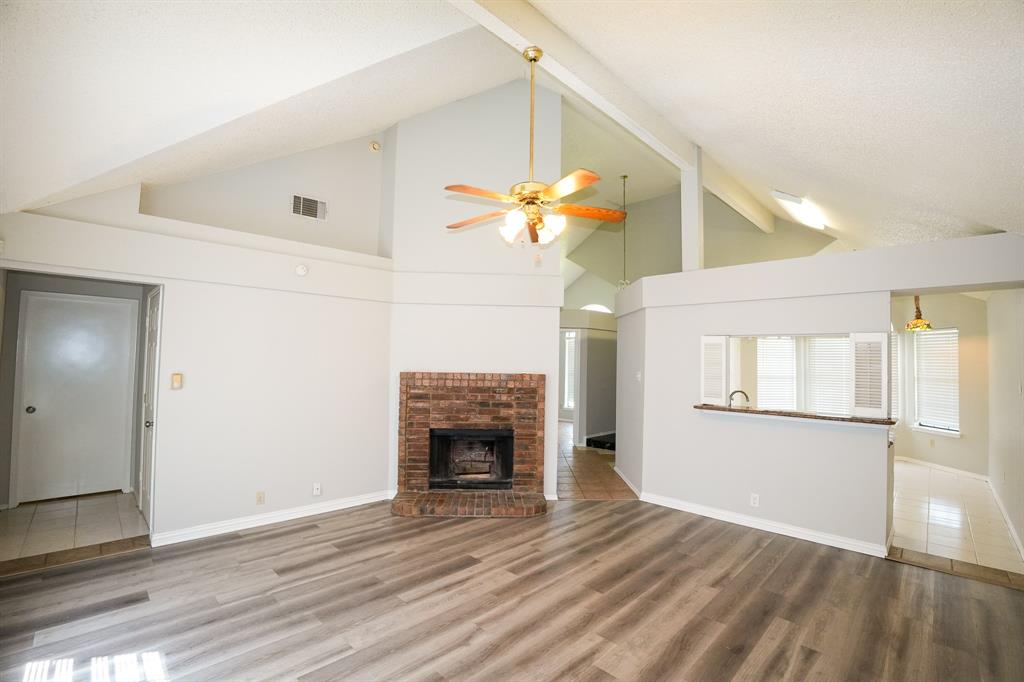 Quail Glenn - Residential