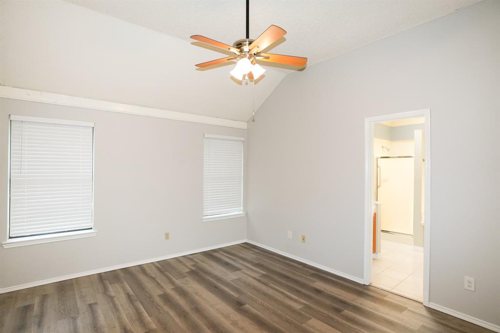 Quail Glenn - Residential