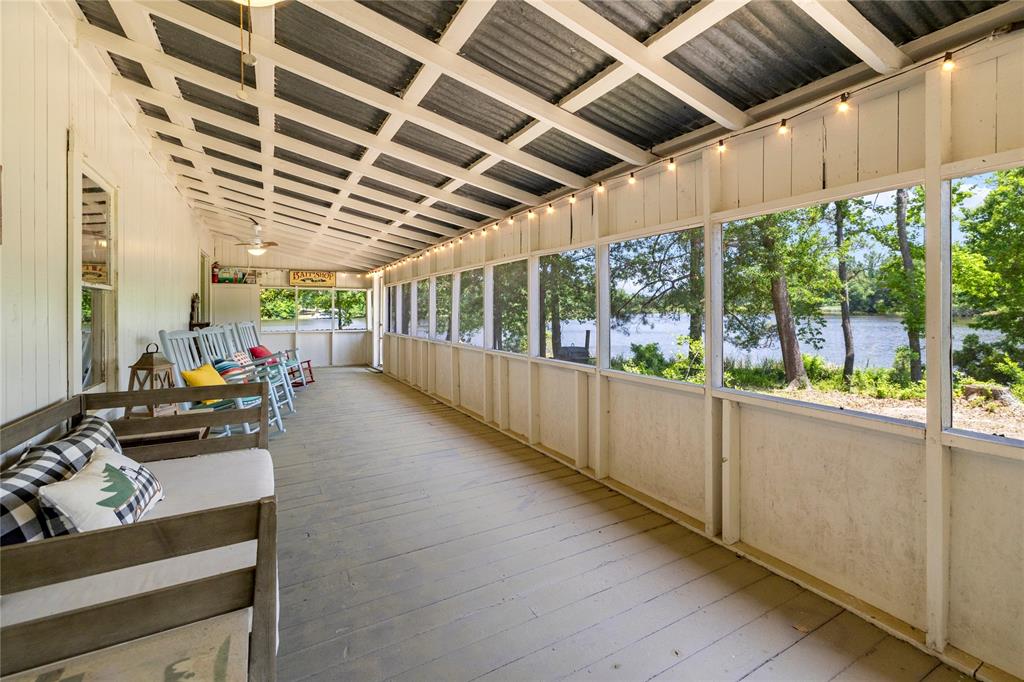 Barfield I C - Residential