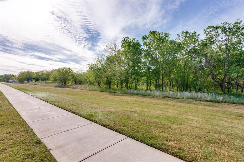 Hulen Trls Ph 1 - Residential