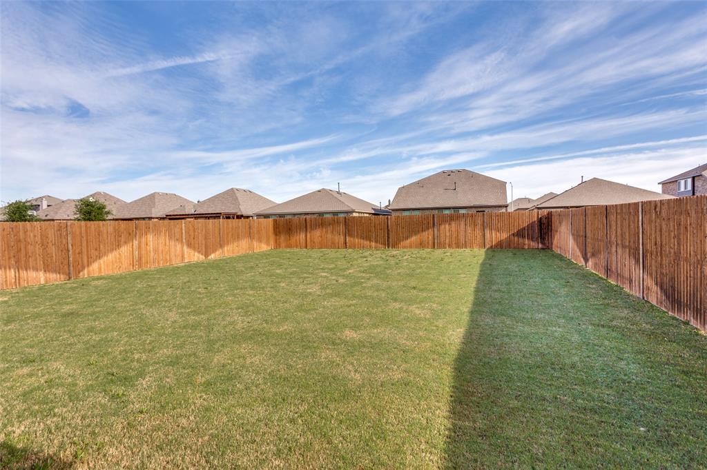Hulen Trls Ph 1 - Residential