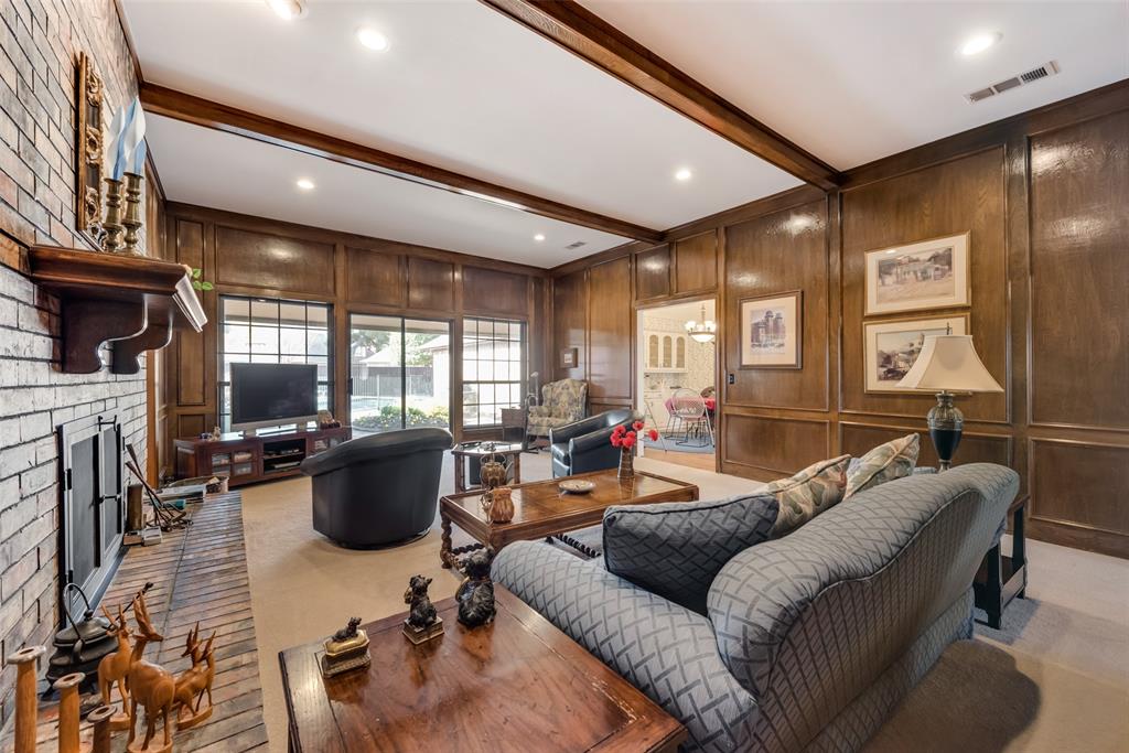 Whiffletree Ph III - Residential