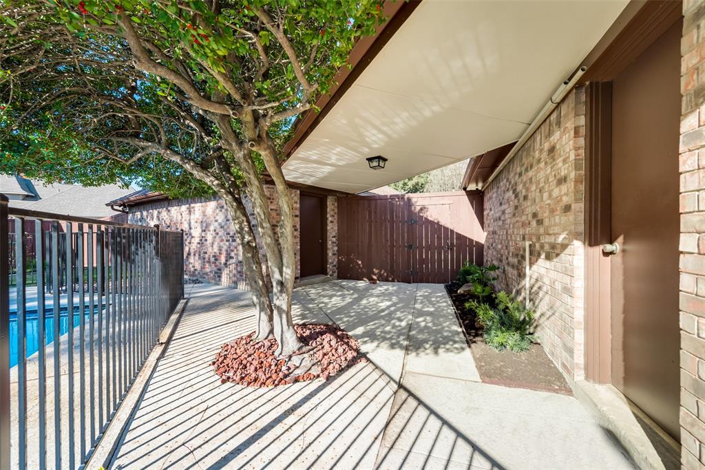 Whiffletree Ph III - Residential