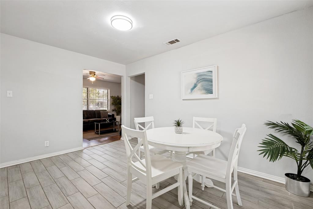 Pleasant Wood Add #3 - Residential