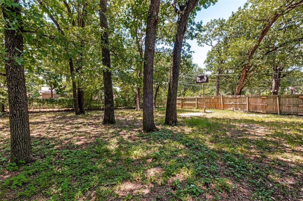 Pleasant Wood Add #3 - Residential