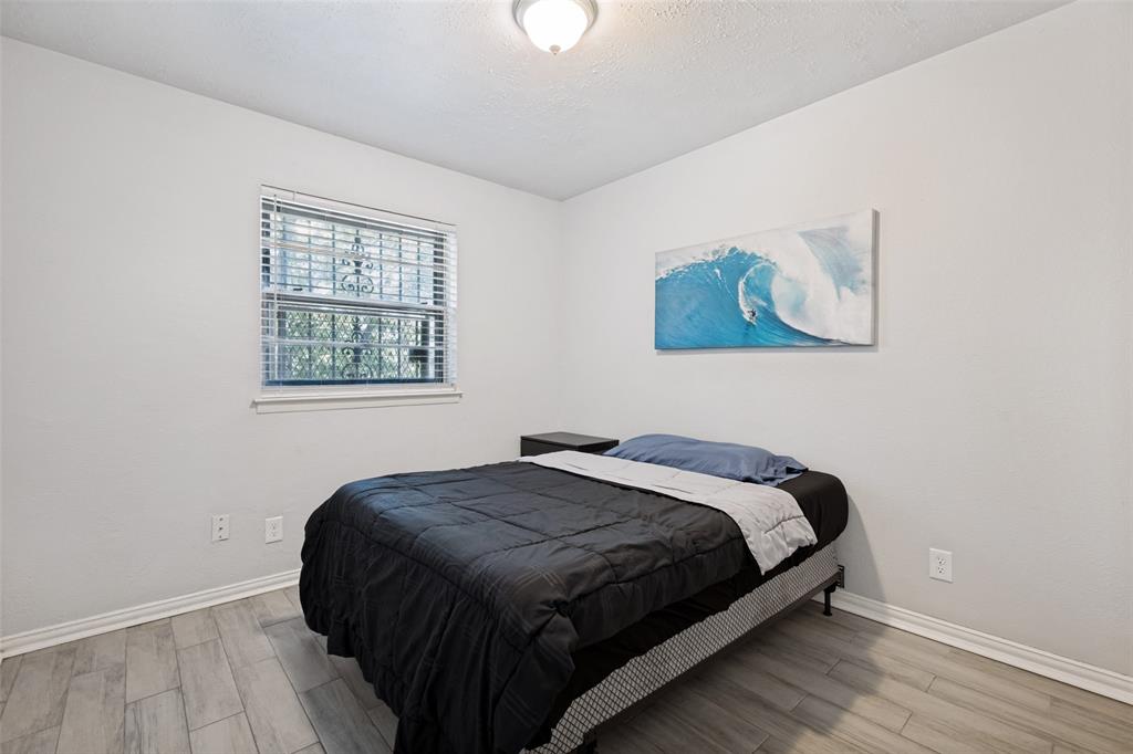 Pleasant Wood Add #3 - Residential