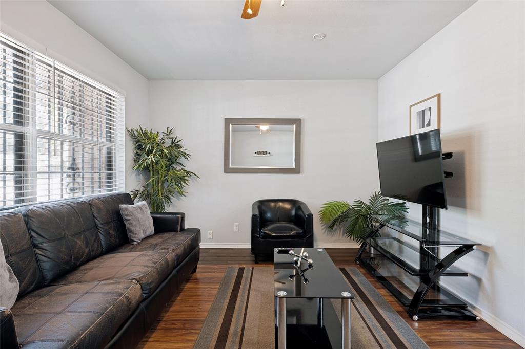 Pleasant Wood Add #3 - Residential