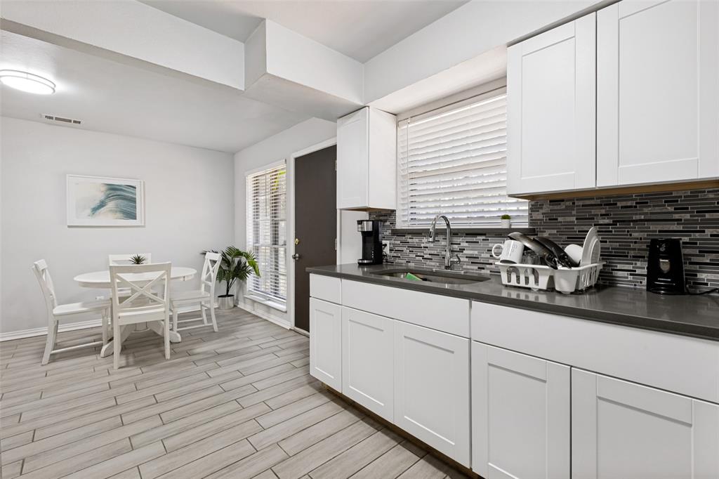 Pleasant Wood Add #3 - Residential