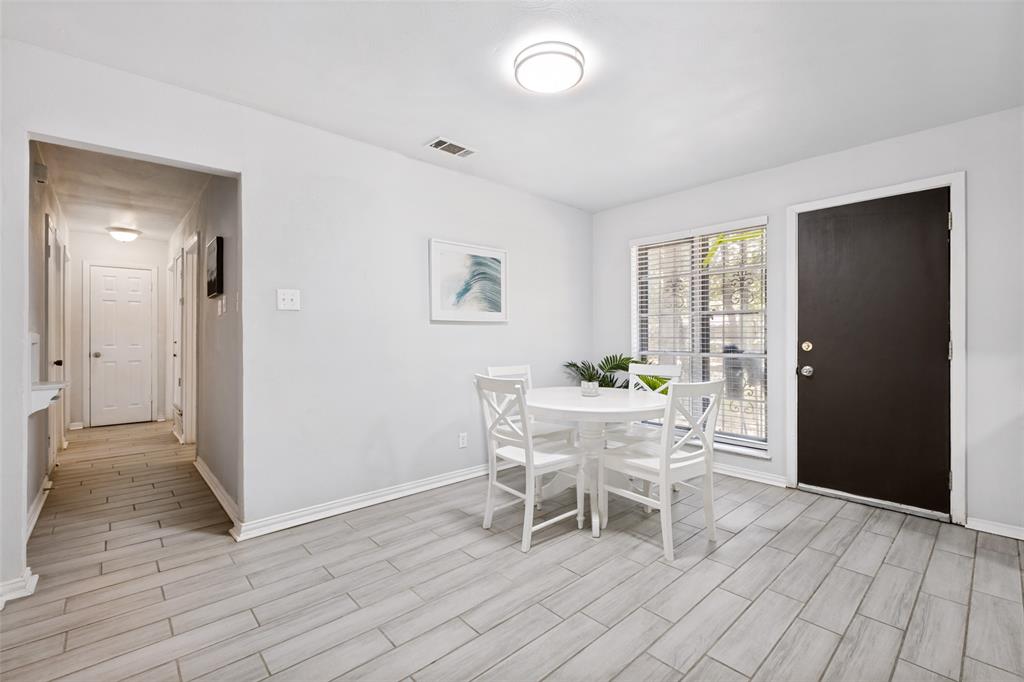 Pleasant Wood Add #3 - Residential