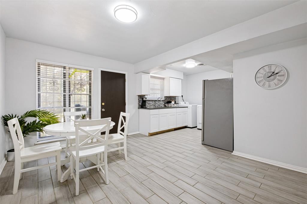Pleasant Wood Add #3 - Residential