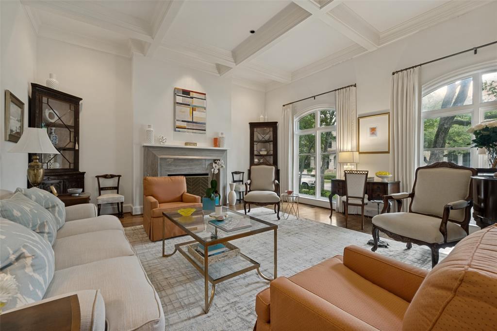 Highland Park West 2nd Inst - Residential