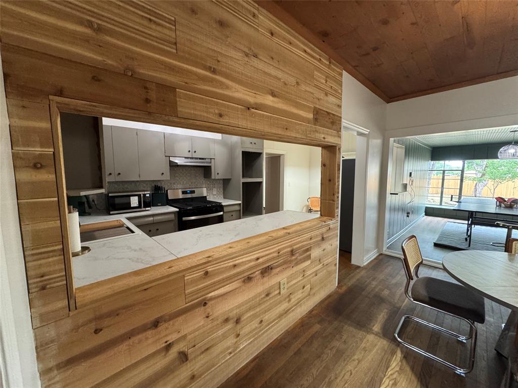 Anderson Add - Residential