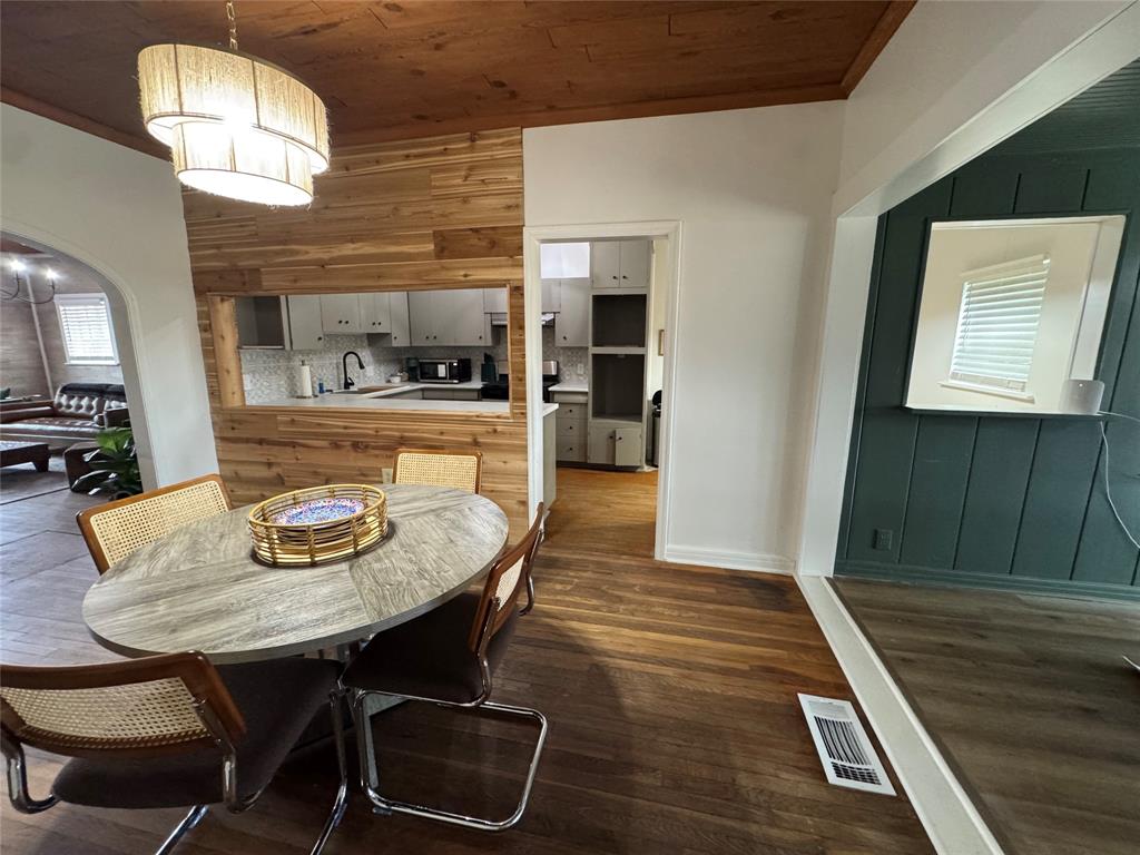 Anderson Add - Residential