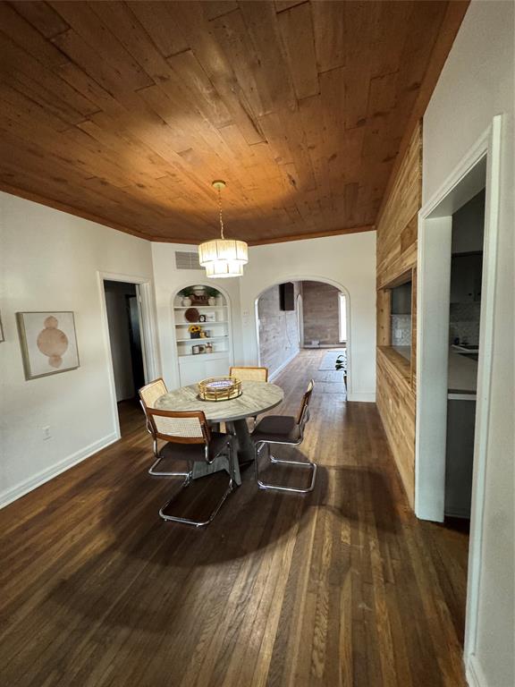 Anderson Add - Residential