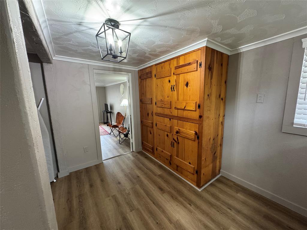 Anderson Add - Residential