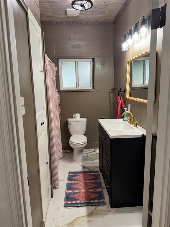 Anderson Add - Residential