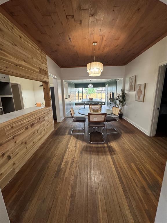 Anderson Add - Residential