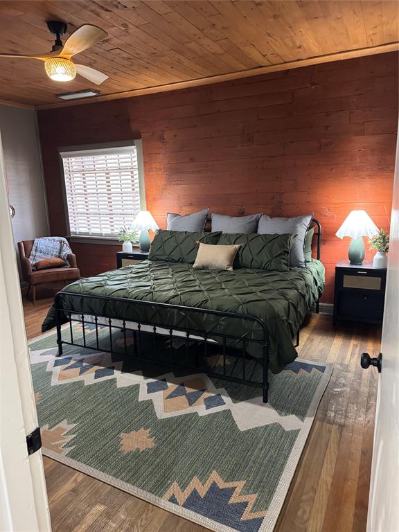 Anderson Add - Residential