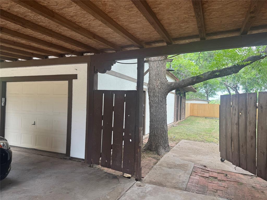 Anderson Add - Residential